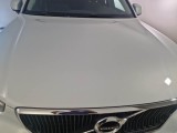  Volvo  XC60 VOLVO XC40 / 2017 / 5P / SUV T2 AUTOMATICO MOMENTUM PRO #27