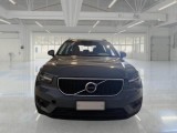  Volvo  XC60 VOLVO XC40 / 2017 / 5P / SUV D3 AWD GEARTRONIC BUSINESS #6