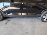  Volvo  XC60 VOLVO XC40 / 2017 / 5P / SUV D3 AWD GEARTRONIC BUSINESS #82