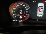  Volvo  XC60 VOLVO XC40 / 2017 / 5P / SUV D3 AWD GEARTRONIC BUSINESS #4