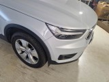  Volvo  XC60 VOLVO XC40 / 2017 / 5P / SUV T2 AUTOMATICO MOMENTUM PRO #29