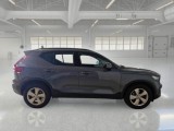  Volvo  XC60 VOLVO XC40 / 2017 / 5P / SUV D3 AWD GEARTRONIC BUSINESS #7