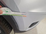  Volvo  XC60 VOLVO XC40 / 2017 / 5P / SUV T2 AUTOMATICO MOMENTUM PRO #30
