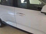  Volvo  XC60 VOLVO XC40 / 2017 / 5P / SUV T2 AUTOMATICO MOMENTUM PRO #31