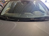  Volvo  XC60 VOLVO XC40 / 2017 / 5P / SUV D3 AWD GEARTRONIC BUSINESS #10