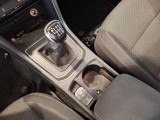  Volkswagen  Touran VOLKSWAGEN  / 2015 / 5P / MONOVOLUME 2.0 TDI SCR BUSINESS BMT #111