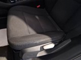  Volvo  XC60 VOLVO XC40 / 2017 / 5P / SUV D3 AWD GEARTRONIC BUSINESS #12