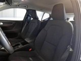  Volvo  XC60 VOLVO XC40 / 2017 / 5P / SUV D3 AWD GEARTRONIC BUSINESS #11