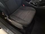  Volvo  XC60 VOLVO XC40 / 2017 / 5P / SUV D3 AWD GEARTRONIC BUSINESS #14