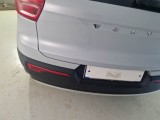  Volvo  XC60 VOLVO XC40 / 2017 / 5P / SUV T2 AUTOMATICO MOMENTUM PRO #35
