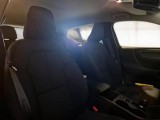  Volvo  XC60 VOLVO XC40 / 2017 / 5P / SUV D3 AWD GEARTRONIC BUSINESS #13