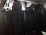  Volvo  XC60 VOLVO XC40 / 2017 / 5P / SUV D3 AWD GEARTRONIC BUSINESS #15