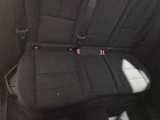  Volvo  XC60 VOLVO XC40 / 2017 / 5P / SUV D3 AWD GEARTRONIC BUSINESS #16
