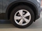  Volvo  XC60 VOLVO XC40 / 2017 / 5P / SUV D3 AWD GEARTRONIC BUSINESS #17