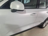  Volvo  XC60 VOLVO XC40 / 2017 / 5P / SUV T2 AUTOMATICO MOMENTUM PRO #37