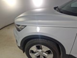 Volvo  XC60 VOLVO XC40 / 2017 / 5P / SUV T2 AUTOMATICO MOMENTUM PRO #39