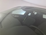  Volvo  XC60 VOLVO XC40 / 2017 / 5P / SUV T2 AUTOMATICO MOMENTUM PRO #41