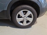  Volvo  XC60 VOLVO XC40 / 2017 / 5P / SUV D3 AWD GEARTRONIC BUSINESS #19