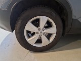  Volvo  XC60 VOLVO XC40 / 2017 / 5P / SUV D3 AWD GEARTRONIC BUSINESS #18