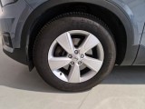  Volvo  XC60 VOLVO XC40 / 2017 / 5P / SUV D3 AWD GEARTRONIC BUSINESS #20