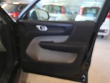  Volvo  XC60 VOLVO XC40 / 2017 / 5P / SUV D3 AWD GEARTRONIC BUSINESS #93