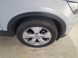 Volvo  XC60 VOLVO XC40 / 2017 / 5P / SUV T2 AUTOMATICO MOMENTUM PRO #43