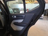  Volvo  XC60 VOLVO XC40 / 2017 / 5P / SUV D3 AWD GEARTRONIC BUSINESS #95