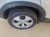  Volvo  XC60 VOLVO XC40 / 2017 / 5P / SUV T2 AUTOMATICO MOMENTUM PRO #45