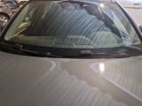  Volvo  XC60 VOLVO XC40 / 2017 / 5P / SUV D3 AWD GEARTRONIC BUSINESS #24