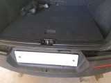  Volvo  XC60 VOLVO XC40 / 2017 / 5P / SUV D3 AWD GEARTRONIC BUSINESS #98