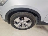  Volvo  XC60 VOLVO XC40 / 2017 / 5P / SUV T2 AUTOMATICO MOMENTUM PRO #49