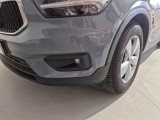  Volvo  XC60 VOLVO XC40 / 2017 / 5P / SUV D3 AWD GEARTRONIC BUSINESS #29