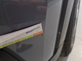  Volvo  XC60 VOLVO XC40 / 2017 / 5P / SUV D3 AWD GEARTRONIC BUSINESS #30