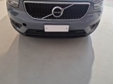  Volvo  XC60 VOLVO XC40 / 2017 / 5P / SUV D3 AWD GEARTRONIC BUSINESS #31