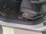  Volvo  XC60 VOLVO XC40 / 2017 / 5P / SUV T2 AUTOMATICO MOMENTUM PRO #53