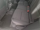  Volvo  XC60 VOLVO XC40 / 2017 / 5P / SUV T2 AUTOMATICO MOMENTUM PRO #55