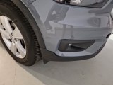  Volvo  XC60 VOLVO XC40 / 2017 / 5P / SUV D3 AWD GEARTRONIC BUSINESS #34