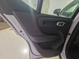  Volvo  XC60 VOLVO XC40 / 2017 / 5P / SUV T2 AUTOMATICO MOMENTUM PRO #57
