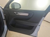  Volvo  XC60 VOLVO XC40 / 2017 / 5P / SUV T2 AUTOMATICO MOMENTUM PRO #61