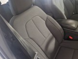  Volvo  XC60 VOLVO XC40 / 2017 / 5P / SUV T2 AUTOMATICO MOMENTUM PRO #63