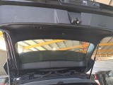 Volvo  XC60 VOLVO XC40 / 2017 / 5P / SUV D3 AWD GEARTRONIC BUSINESS #109