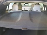  Volvo  XC60 VOLVO XC40 / 2017 / 5P / SUV D3 AWD GEARTRONIC BUSINESS #112