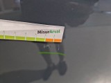  Volvo  XC60 VOLVO XC40 / 2017 / 5P / SUV D3 AWD GEARTRONIC BUSINESS #52