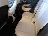  Volvo  XC60 VOLVO XC40 / 2017 / 5P / SUV D3 AWD GEARTRONIC BUSINESS #117