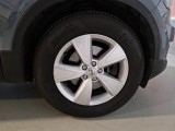  Volvo  XC60 VOLVO XC40 / 2017 / 5P / SUV D3 AWD GEARTRONIC BUSINESS #53