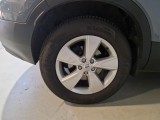  Volvo  XC60 VOLVO XC40 / 2017 / 5P / SUV D3 AWD GEARTRONIC BUSINESS #55