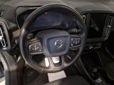  Volvo  XC60 VOLVO XC40 / 2017 / 5P / SUV D3 AWD GEARTRONIC BUSINESS #57