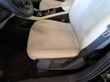  Volvo  XC60 VOLVO XC40 / 2017 / 5P / SUV D3 AWD GEARTRONIC BUSINESS #122