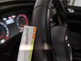  Volvo  XC60 VOLVO XC40 / 2017 / 5P / SUV D3 AWD GEARTRONIC BUSINESS #58