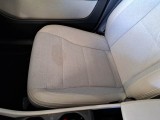  Volvo  XC60 VOLVO XC40 / 2017 / 5P / SUV D3 AWD GEARTRONIC BUSINESS #126